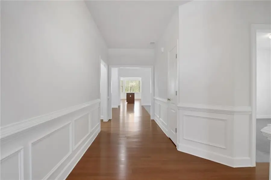 3375 Olivia Court, Cumming, GA 30041 - #2