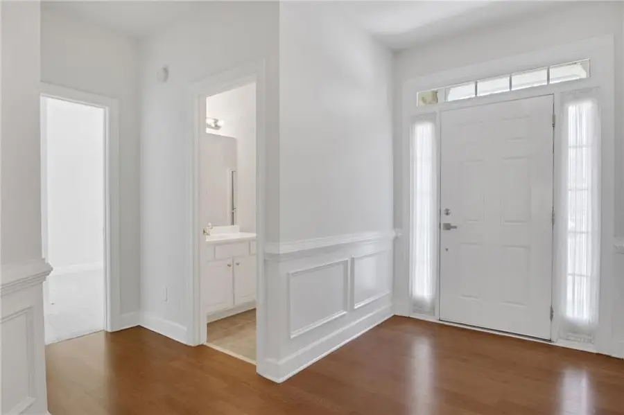 3375 Olivia Court, Cumming, GA 30041 - #3