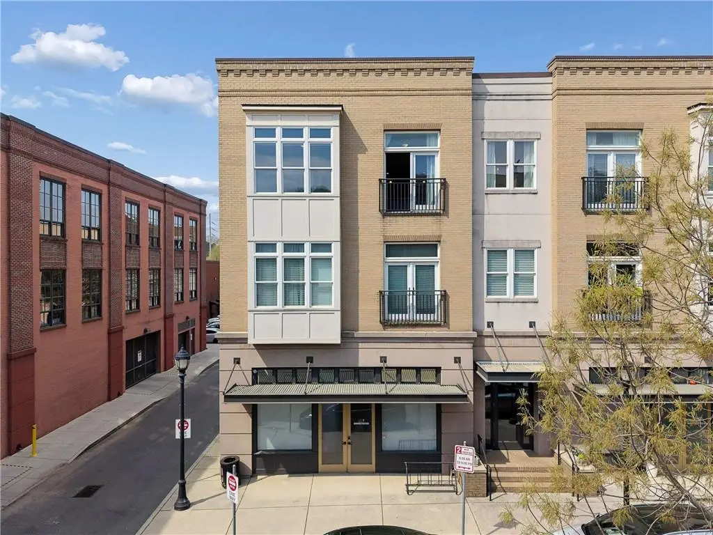 933 Garrett Street Se #304, Atlanta, GA 30316 - #1
