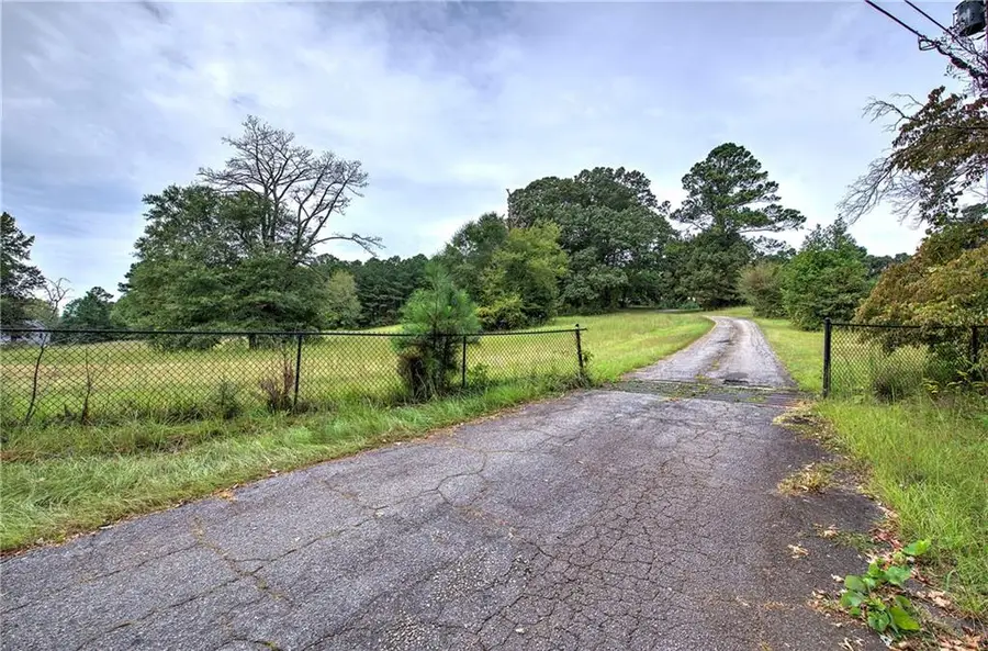 67 Polk Lane, Dallas, GA 30132 - #2