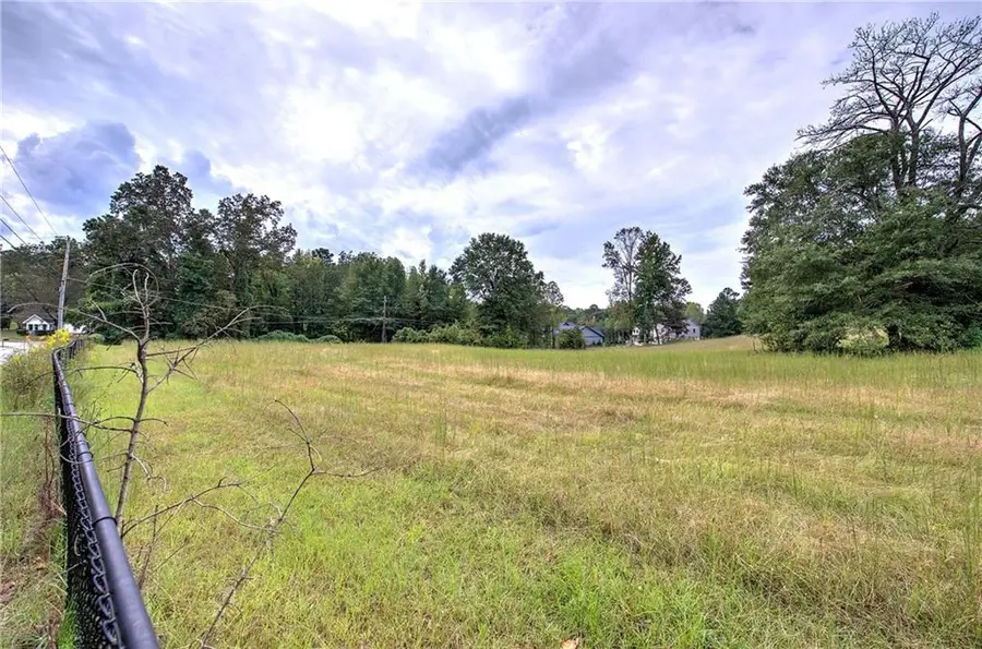 67 Polk Lane, Dallas, GA 30132 - #3