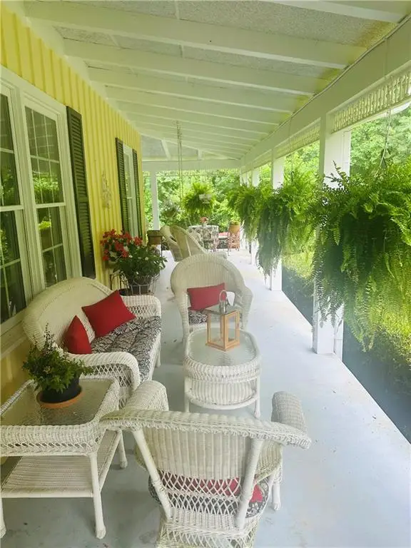 2324 E Cherokee Drive, Woodstock, GA 30188 - #3