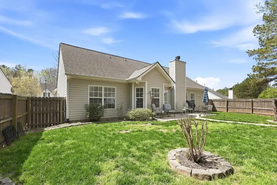 Address Withheld By Seller, Lawrenceville, GA 30043 - #3