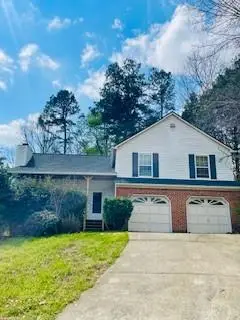 2906 Galt Place Nw, Kennesaw, GA 30144 - #2