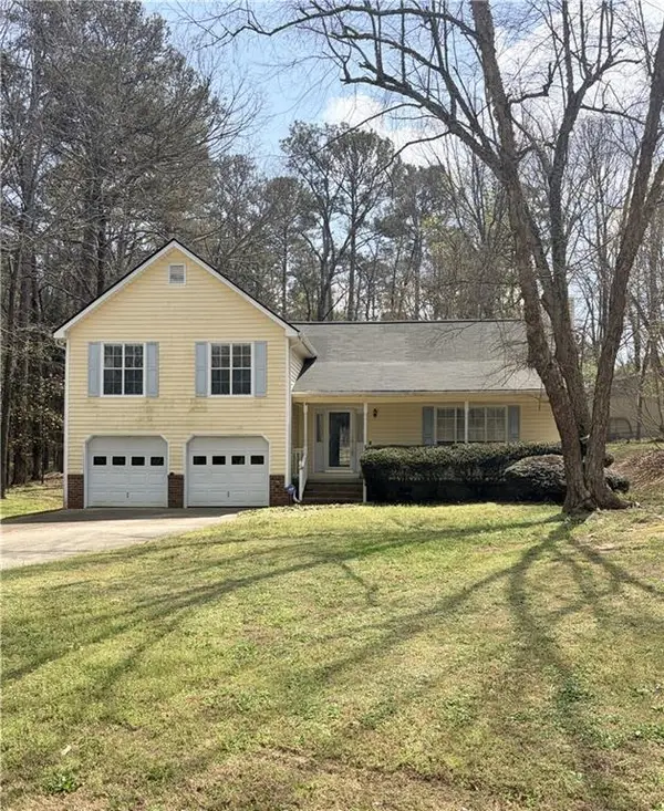 355 Austin Way, Auburn, GA 30011