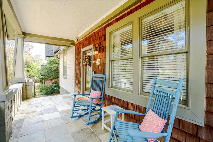 1315 Sylvan Circle Ne, Brookhaven, GA 30319 - #2