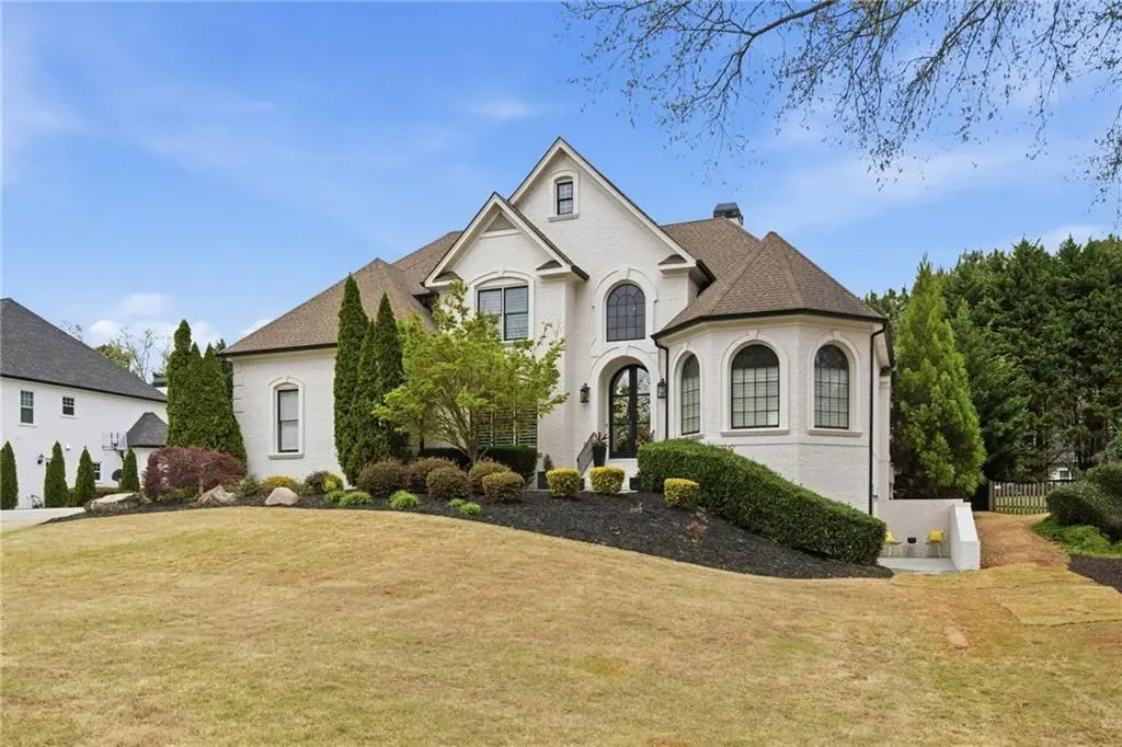 7355 Canter Run, Cumming, GA 30040 - #1