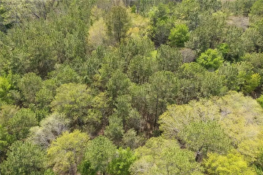 3211 Ernest W Barrett Parkway Nw, Marietta, GA 30064 - #3