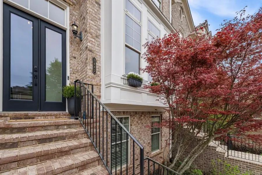 3482 Vintage Circle Se, Smyrna, GA 30080 - #3