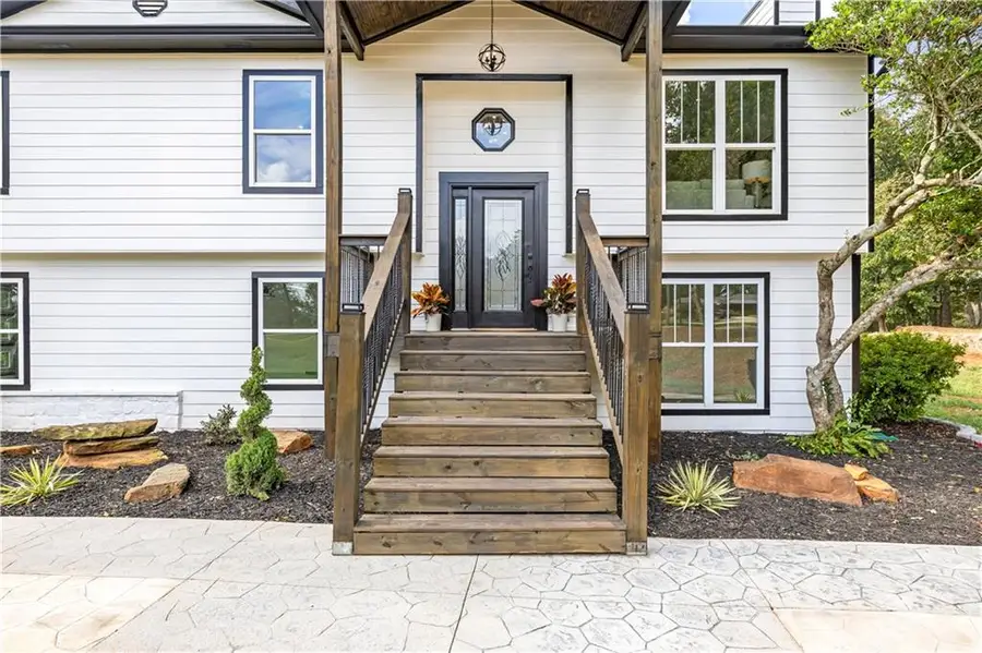 4515 Highway 60, Pendergrass, GA 30567 - #3