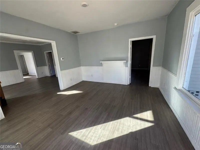 339 Main Street, Griffin, GA 30223 - #2