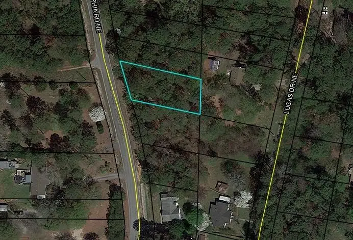2475 Philadelphia Road Ne, Conyers, GA 30012 - #1