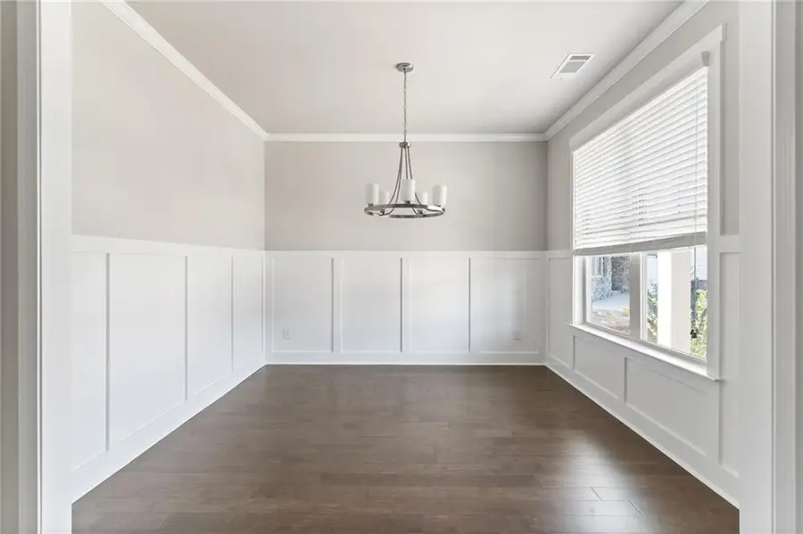 3957 Lockaby Way, Lawrenceville, GA 30044 - #2