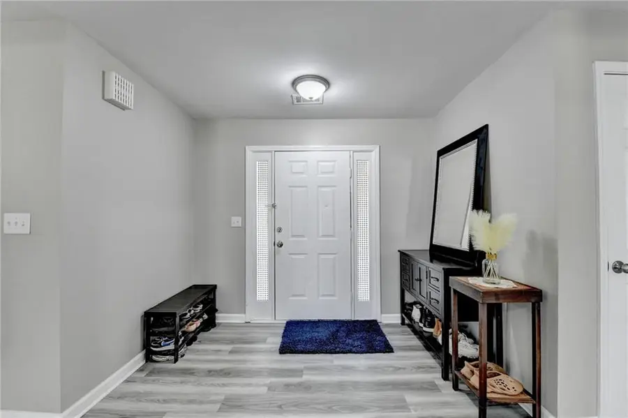 2615 Enchantress Way, Buford, GA 30518 - #2