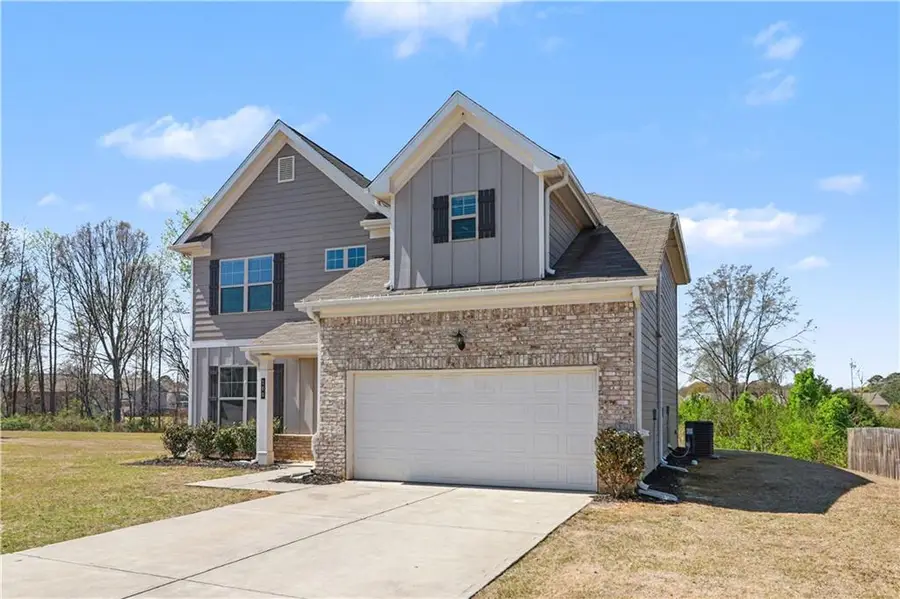 100 Mcginnis Circle, Calhoun, GA 30701 - #3