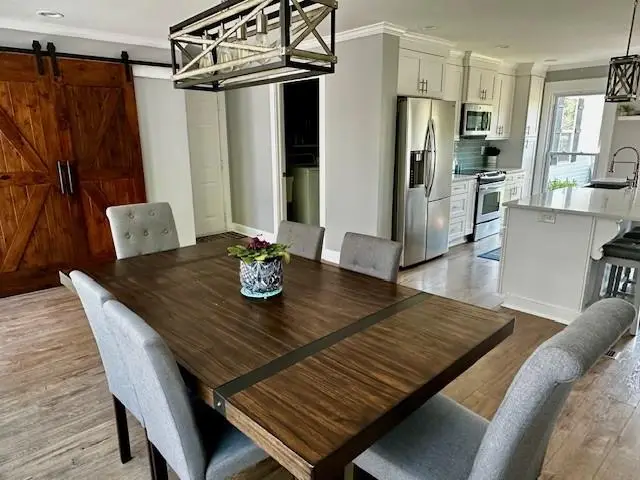 110 Thomas Drive, Lagrange, GA 30240 - #3