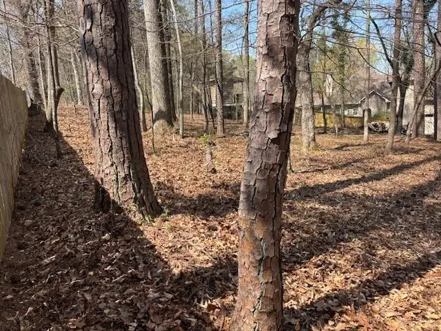 1505 Barksdale Court Nw, Kennesaw, GA 30152 - #1