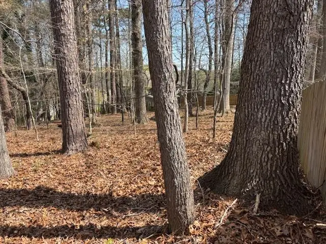 1505 Barksdale Court Nw, Kennesaw, GA 30152 - #2