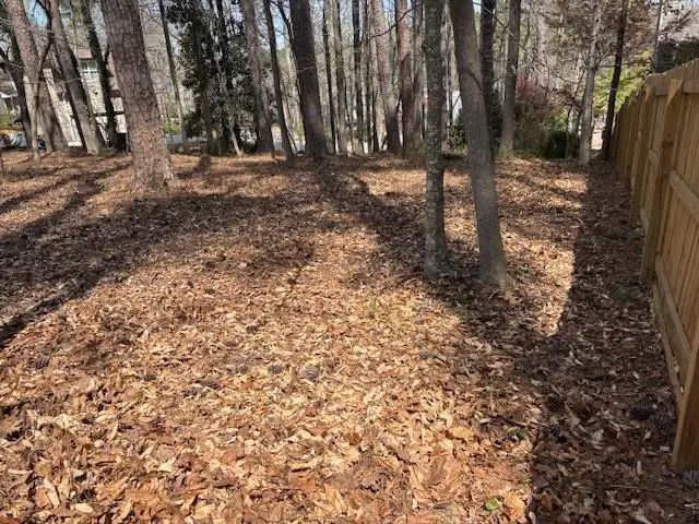 1505 Barksdale Court Nw, Kennesaw, GA 30152 - #3