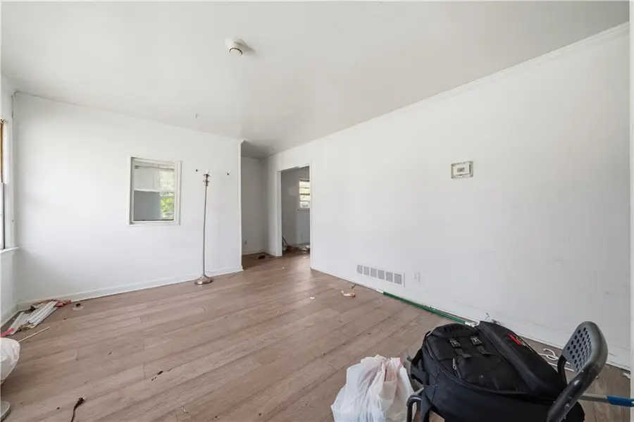 1793 Parkhill Drive, Decatur, GA 30032 - #2