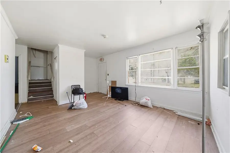 1793 Parkhill Drive, Decatur, GA 30032 - #3