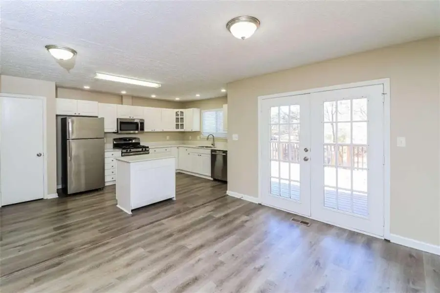 4933 Brookside Way, Duluth, GA 30096 - #3