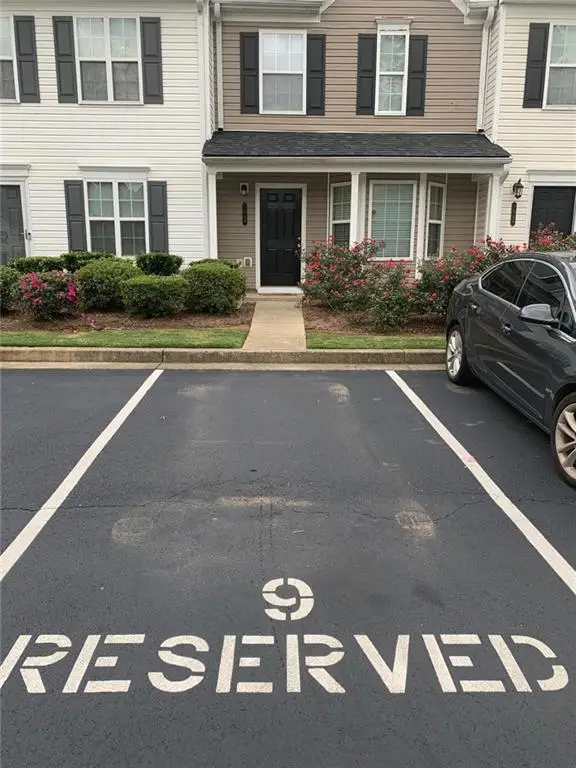 1844 Devon Drive, Atlanta, GA 30311 - #2