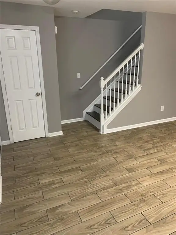 1844 Devon Drive, Atlanta, GA 30311 - #3