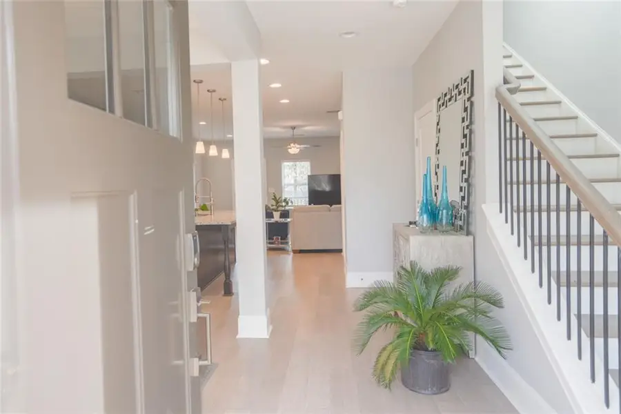 1754 Sanford Drive, Atlanta, GA 30318 - #2