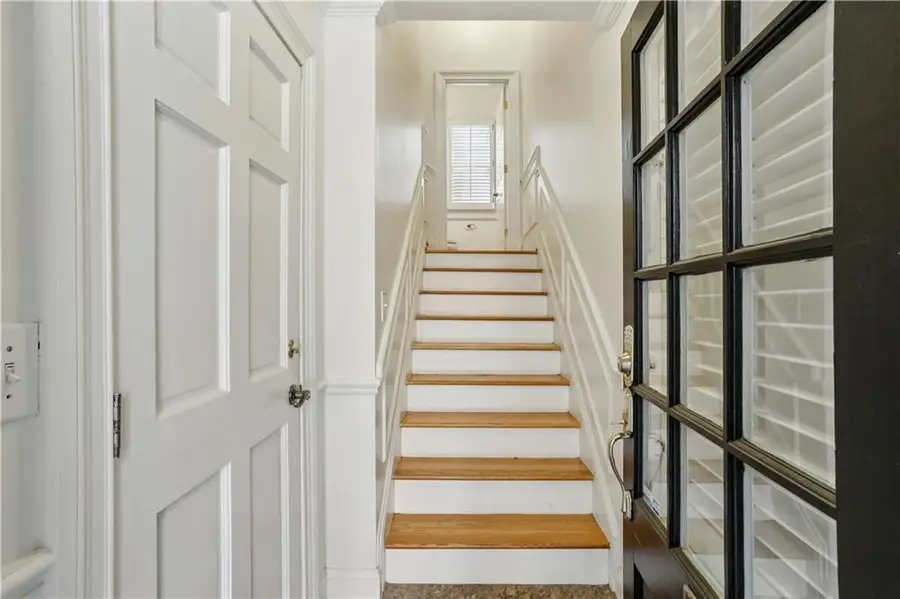 774 Piedmont Avenue Ne #5B, Atlanta, GA 30308 - #3