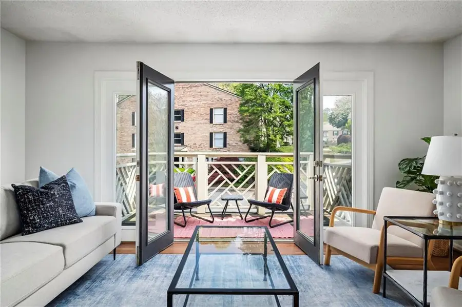 3650 Ashford Dunwoody Road Ne #927, Atlanta, GA 30319 - #3