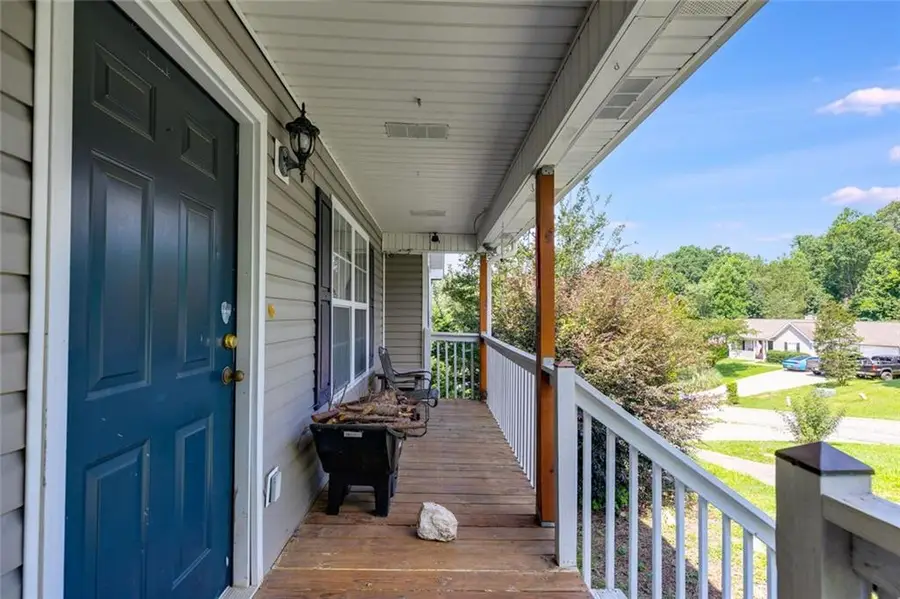 80 Jacob Trail, Rockmart, GA 30153 - #3