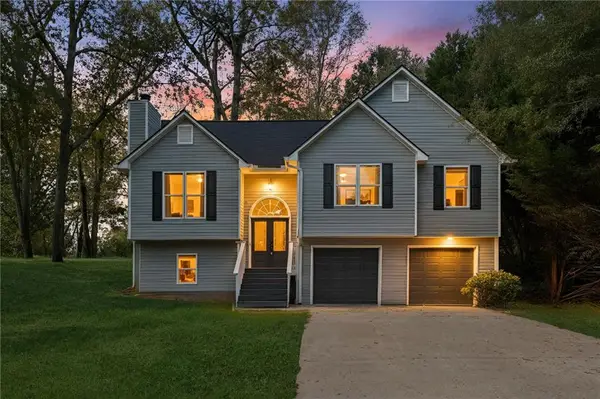 7030 Devon Drive, Cumming, GA 30028