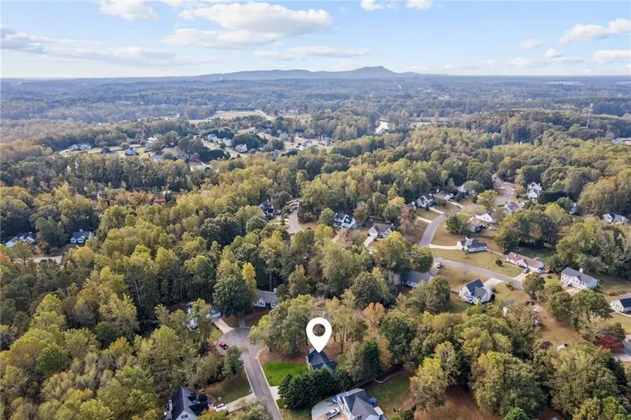 7030 Devon Drive, Cumming, GA 30028 - #3