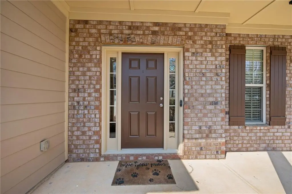 142 Manor Lane, Woodstock, GA 30188 - #1