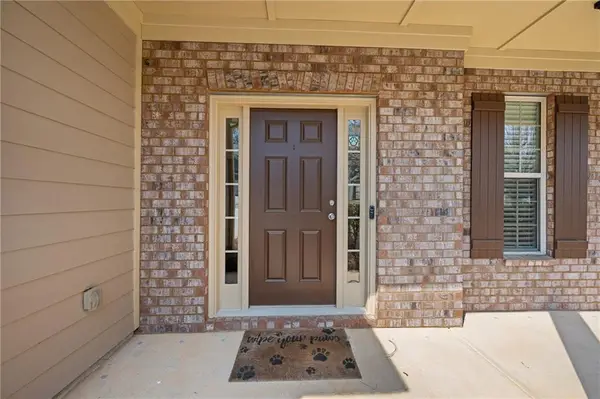 142 Manor Lane, Woodstock, GA 30188