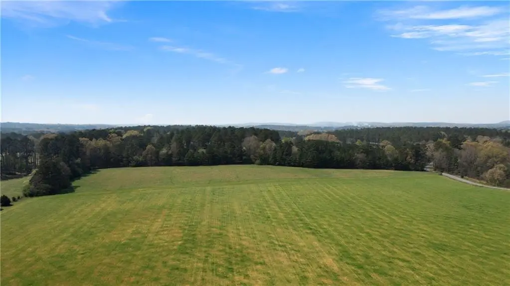 0 Miller Farm Rd - Tract 5 Road, Taylorsville, GA 30178 - #1