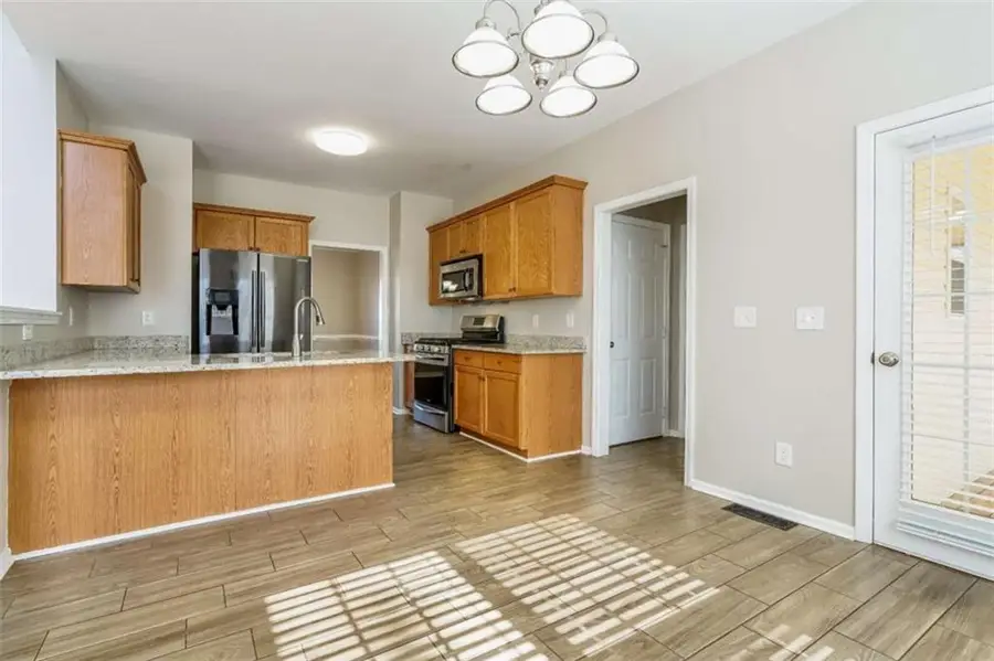 76 Foliage, Dallas, GA 30132 - #3