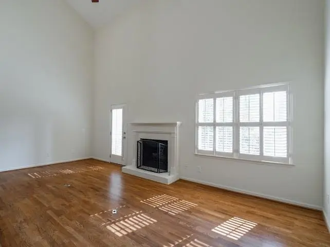 1307 Whitlock Ridge Drive Sw, Marietta, GA 30064 - #3