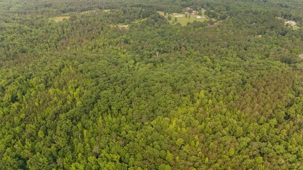 0 Cox Circle, Canton, GA 30114 - #1