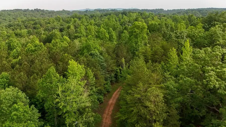 0 Cox Circle, Canton, GA 30114 - #2