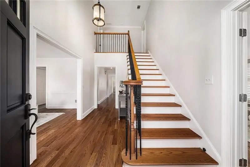 1827 Hermitage Place, Decatur, GA 30033 - #3