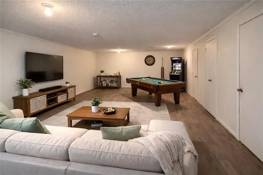 5523 Green Circle, Clermont, GA 30527 - #3