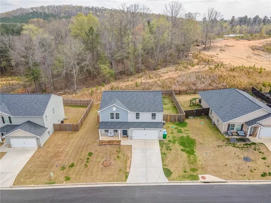 109 Oxford Lane, Kingston, GA 30145 - #2