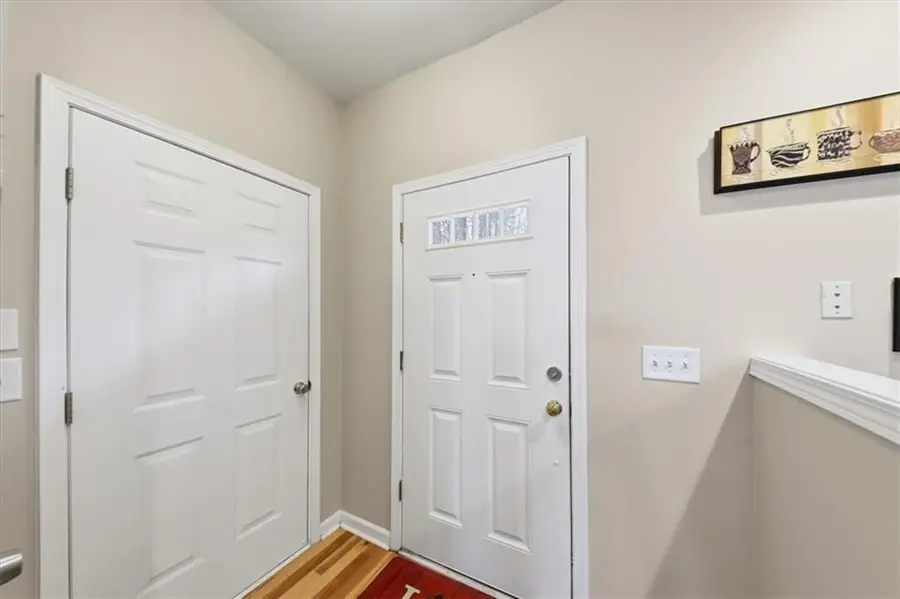 1984 Hoods Fort Circle Nw #23, Kennesaw, GA 30144 - #2