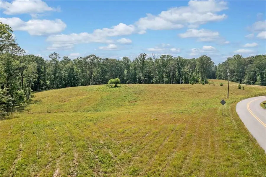 0 Hester Road, Dahlonega, GA 30533 - #2