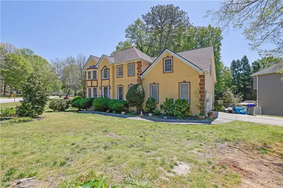 2778 Kingstream Drive, Snellville, GA 30039 - #2