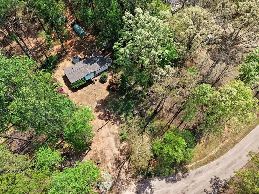 90 Birch Court, Jefferson, GA 30549 - #3