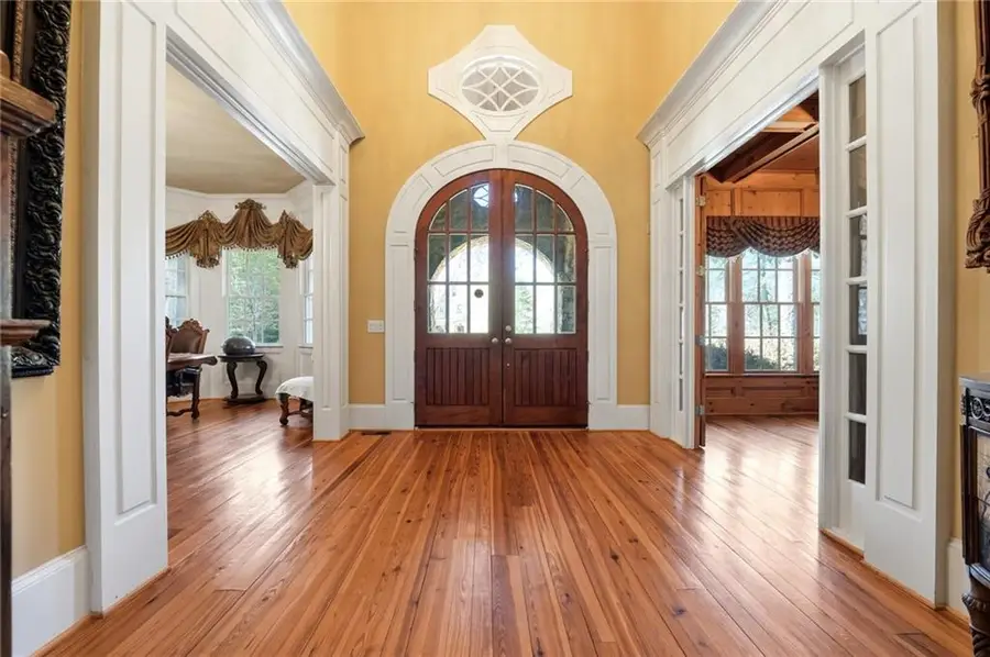 983 Little Darby Lane, Suwanee, GA 30024 - #3