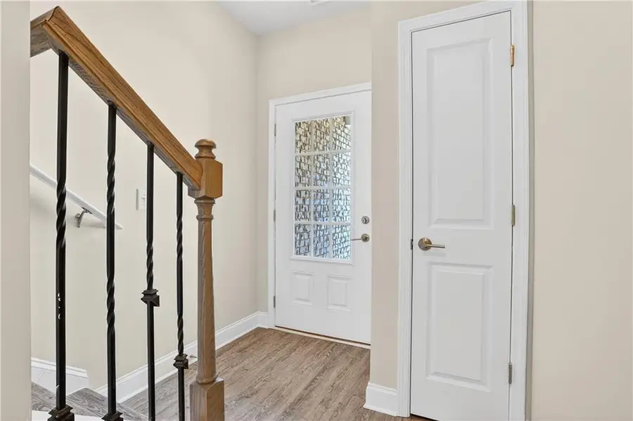 6190 Ripple Way #85, South Fulton, GA 30349 - #3